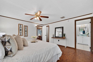 Welcome home to this charming 3 bedroom, 2 bath pool home on a - photo 41