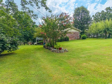Spacious, beautifully updated, and perfectly located! This - photo 43