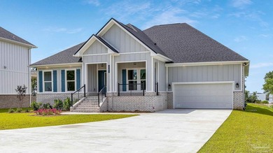 Welcome to your dream waterfront property- start off the new - photo 3