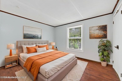 Welcome home to this charming 3 bedroom, 2 bath pool home on a - photo 43