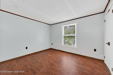 Welcome home to this charming 3 bedroom, 2 bath pool home on a - photo 44