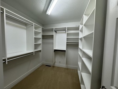 Beautifully maintained and full of charm, this 2-bedroom, 2-bath - photo 44