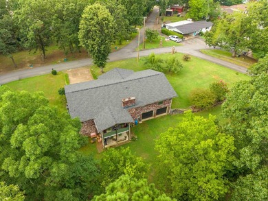 Spacious, beautifully updated, and perfectly located! This - photo 45