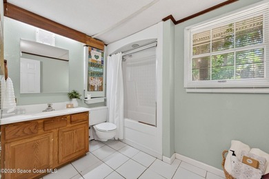 Welcome home to this charming 3 bedroom, 2 bath pool home on a - photo 45