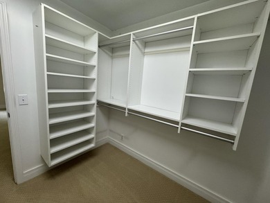 Beautifully maintained and full of charm, this 2-bedroom, 2-bath - photo 45