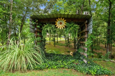 Spacious, beautifully updated, and perfectly located! This - photo 46