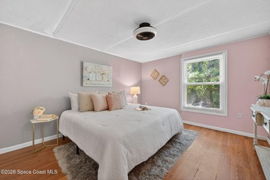 Welcome home to this charming 3 bedroom, 2 bath pool home on a - photo 46