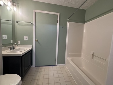 Beautifully maintained and full of charm, this 2-bedroom, 2-bath - photo 46