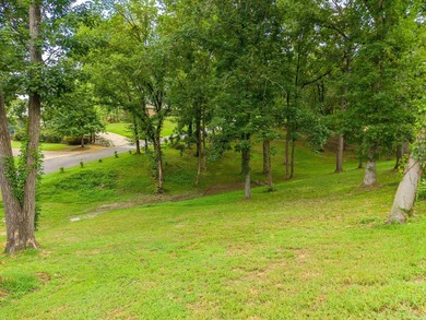 Spacious, beautifully updated, and perfectly located! This - photo 47