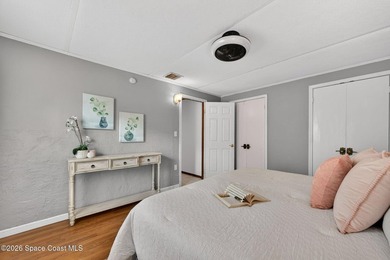 Welcome home to this charming 3 bedroom, 2 bath pool home on a - photo 47