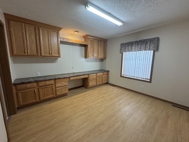 Beautifully maintained and full of charm, this 2-bedroom, 2-bath - photo 47