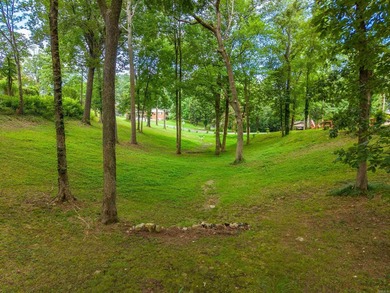 Spacious, beautifully updated, and perfectly located! This - photo 48