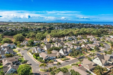 OFFERED BELOW APPRAISED VALUE. Welcome to 206 Oluea Circle, a - photo 48