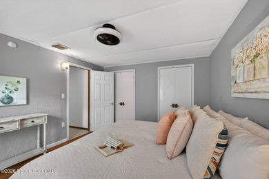 Welcome home to this charming 3 bedroom, 2 bath pool home on a - photo 48