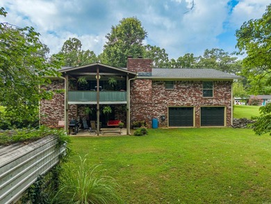 Spacious, beautifully updated, and perfectly located! This - photo 49