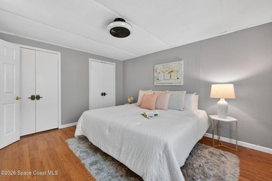 Welcome home to this charming 3 bedroom, 2 bath pool home on a - photo 49