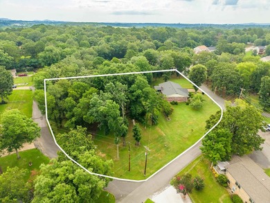 Spacious, beautifully updated, and perfectly located! This - photo 50