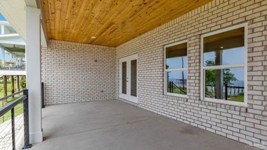 Welcome to your dream waterfront property- start off the new - photo 10