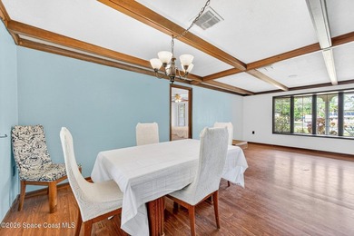Welcome home to this charming 3 bedroom, 2 bath pool home on a - photo 50