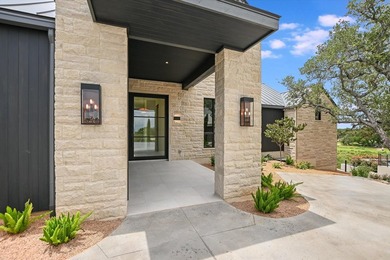Single level residence with a ton of natural light located on - photo 2