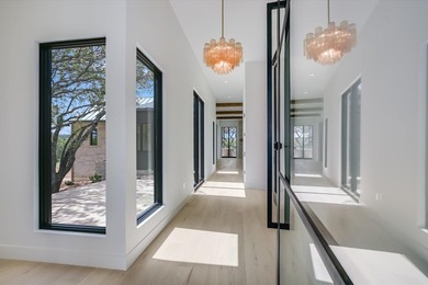 Single level residence with a ton of natural light located on - photo 3