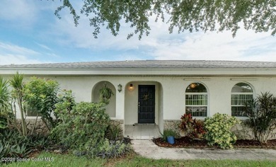 On Mallards Landing Golf Course, but no HOA fees! This charming - photo 3