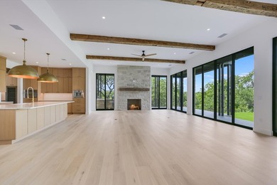 Single level residence with a ton of natural light located on - photo 4