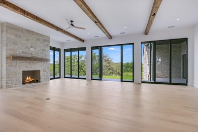 Single level residence with a ton of natural light located on - photo 5
