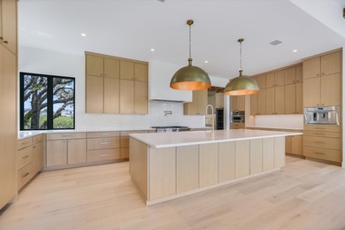 Single level residence with a ton of natural light located on - photo 6