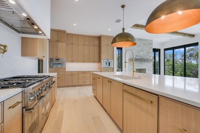 Single level residence with a ton of natural light located on - photo 7