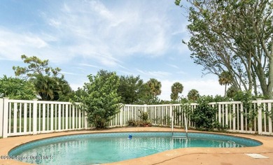 On Mallards Landing Golf Course, but no HOA fees! This charming - photo 7