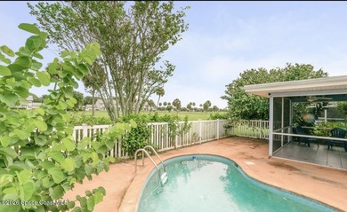 On Mallards Landing Golf Course, but no HOA fees! This charming - photo 8