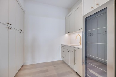 Single level residence with a ton of natural light located on - photo 9