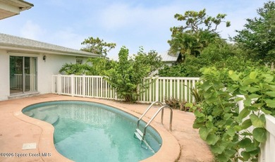 On Mallards Landing Golf Course, but no HOA fees! This charming - photo 9