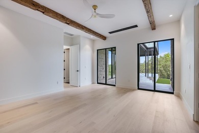 Single level residence with a ton of natural light located on - photo 10