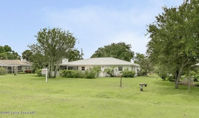 On Mallards Landing Golf Course, but no HOA fees! This charming - photo 10