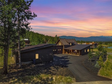 Designed and built as a true custom residence, this exceptional - photo 1