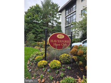 Welcome to Haverford Hunt Club! Come experience this lovely two - photo 1