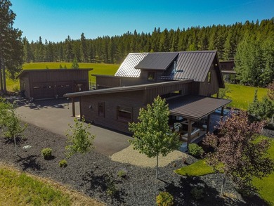 Designed and built as a true custom residence, this exceptional - photo 3