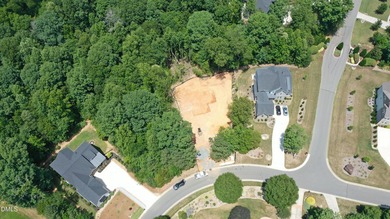 This thoughtfully designed 3,505 sqft home features an open and - photo 3
