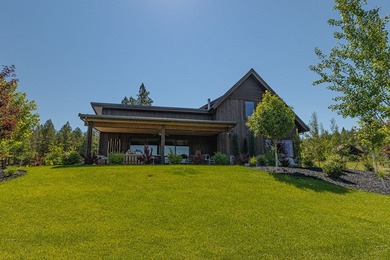 Designed and built as a true custom residence, this exceptional - photo 4