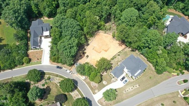 This thoughtfully designed 3,505 sqft home features an open and - photo 4