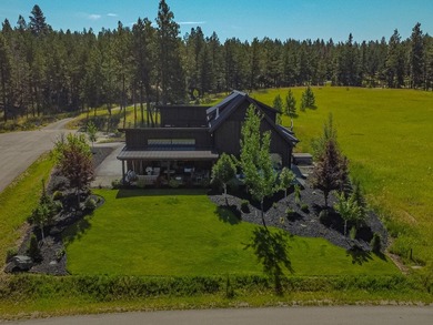 Designed and built as a true custom residence, this exceptional - photo 5