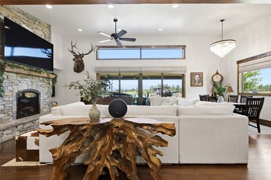 Designed and built as a true custom residence, this exceptional - photo 7