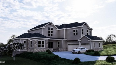 This thoughtfully designed 3,505 sqft home features an open and - photo 7