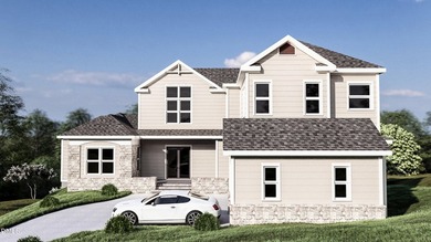 This thoughtfully designed 3,505 sqft home features an open and - photo 8