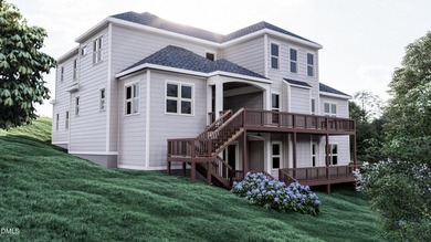 This thoughtfully designed 3,505 sqft home features an open and - photo 10