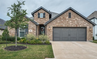 Benbrook Lake Home For Sale in Fort Worth Texas