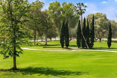 38 Arboles - photo 1