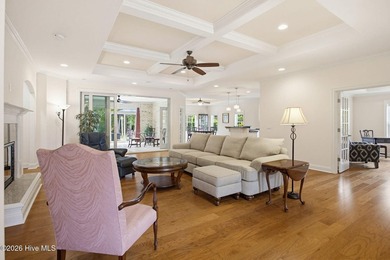 Located on a quiet cul-de-sac in the sought-after Village at - photo 3